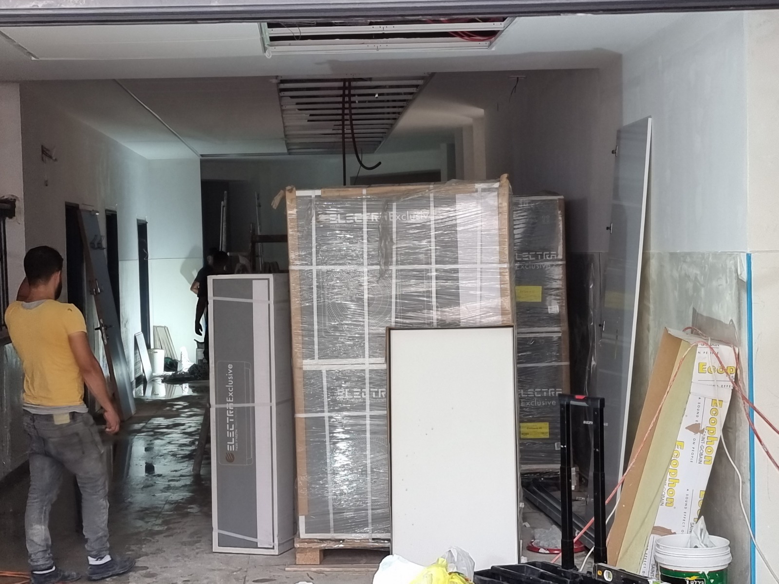 WhatsApp Image 2022-08-30 at 8.24.31 AM.jpeg